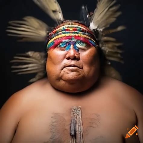 Native american bbw Search